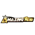 amazing168 เว็บพนันที่ให้มากกว่าการเดิมพัน ความสนุกไม่มีขีดจำกัด